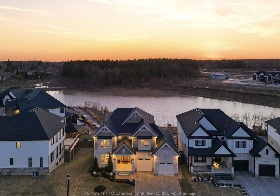4121-winterberry-drive-london-south-ontario-x13003376