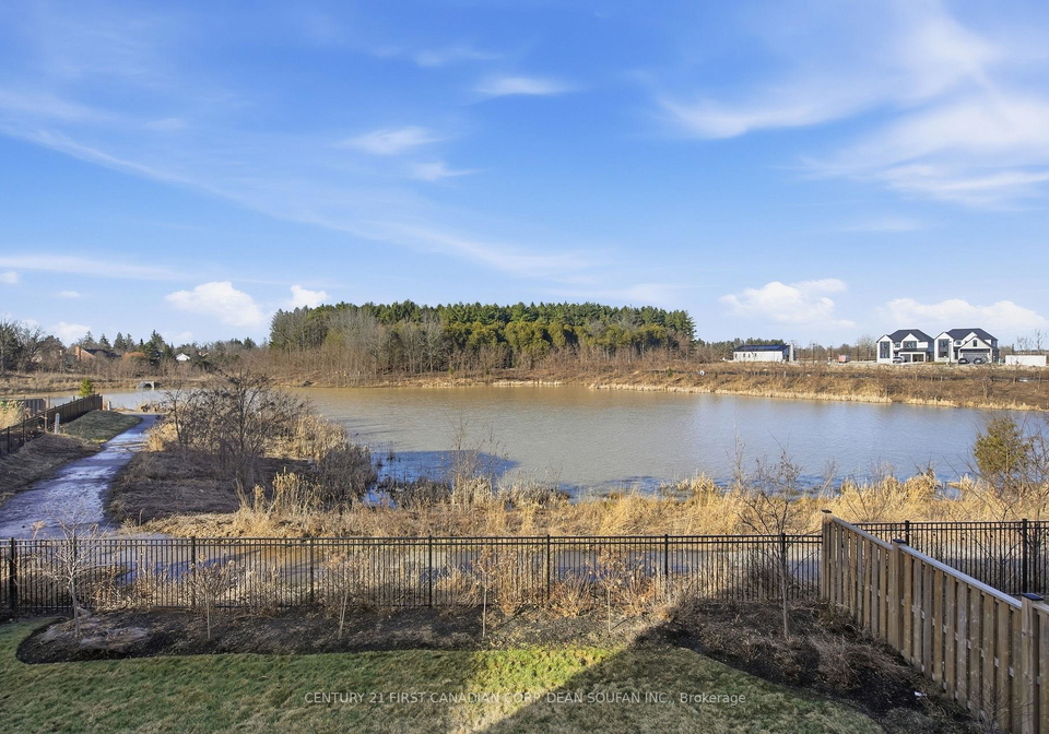 4121-winterberry-drive-london-south-ontario-x13003376