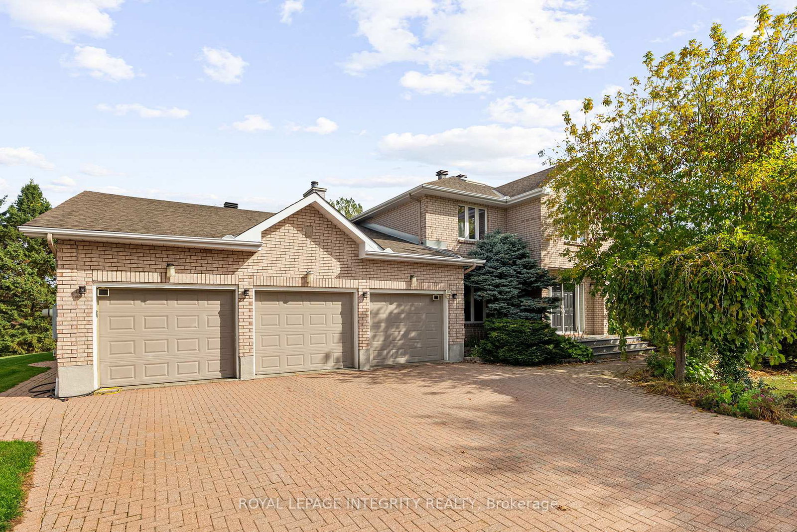 6-marchbrook-circle-kanata-ontario-x13003380