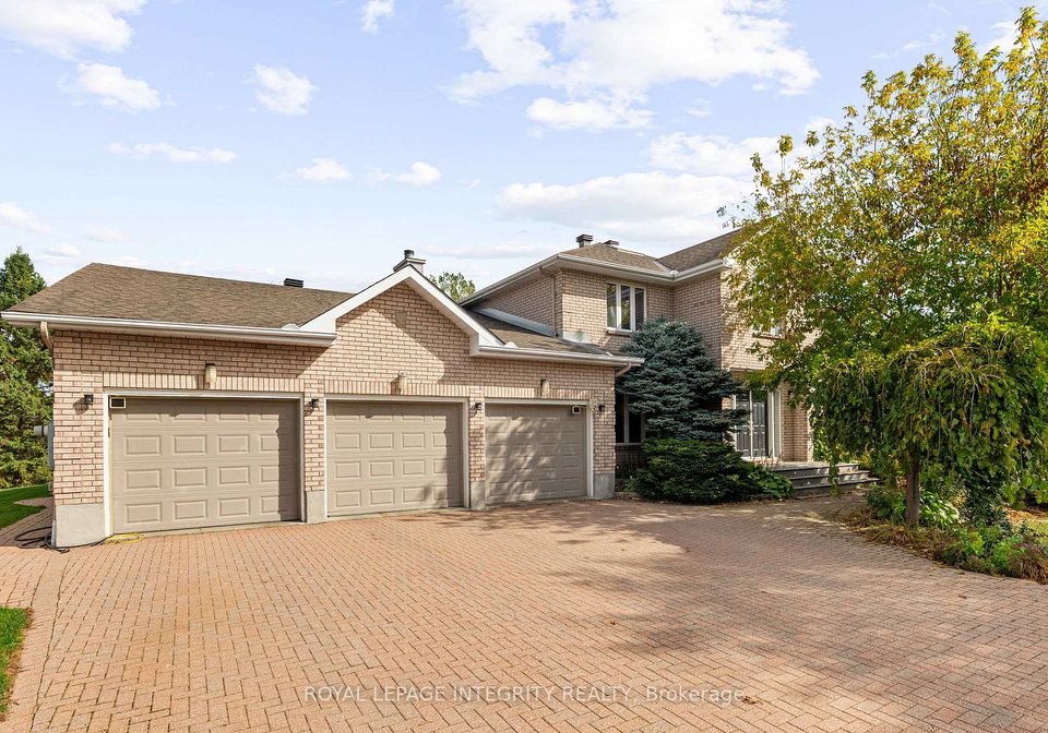 6-marchbrook-circle-kanata-ontario-x13003380