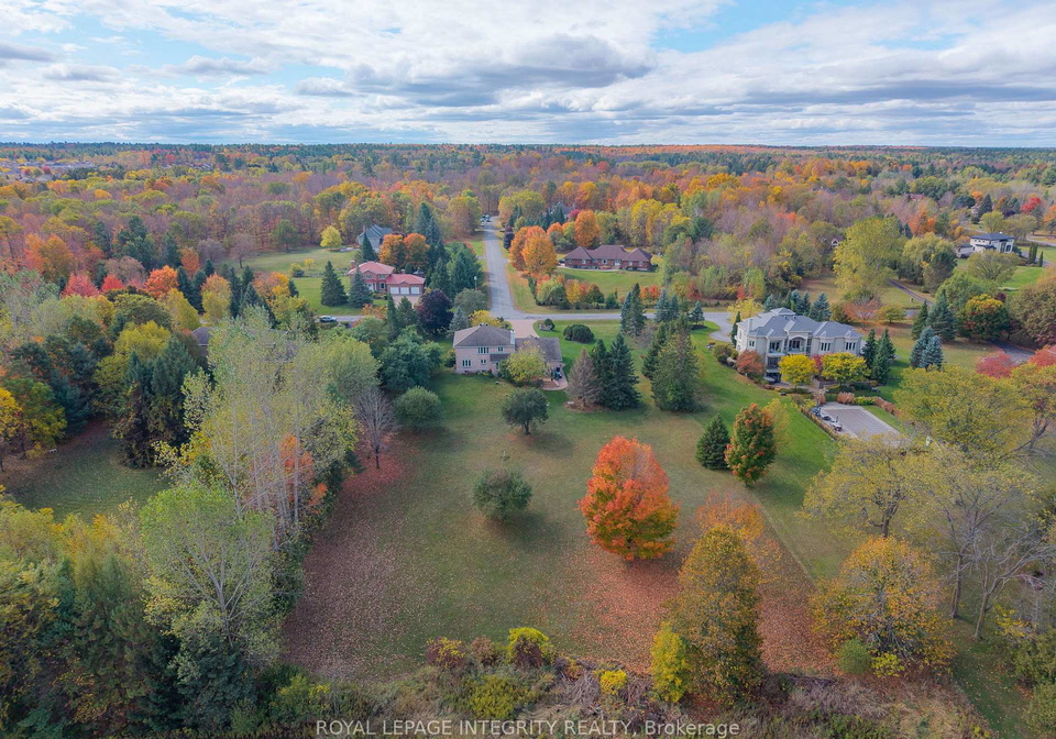 6-marchbrook-circle-kanata-ontario-x13003380