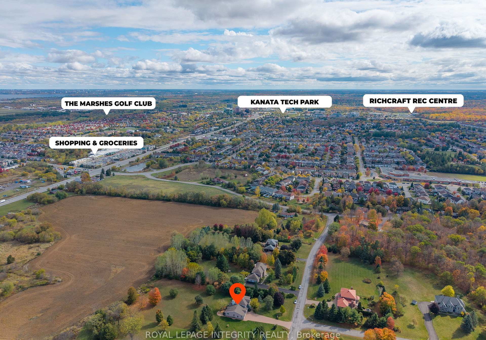 6-marchbrook-circle-kanata-ontario-x13003380