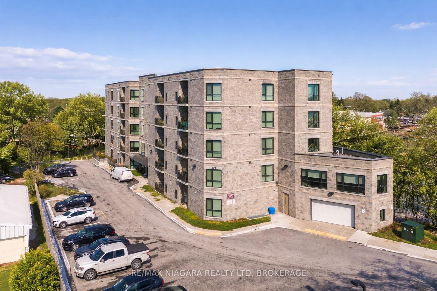 379-scott-street-st-catharines-ontario-x13003386