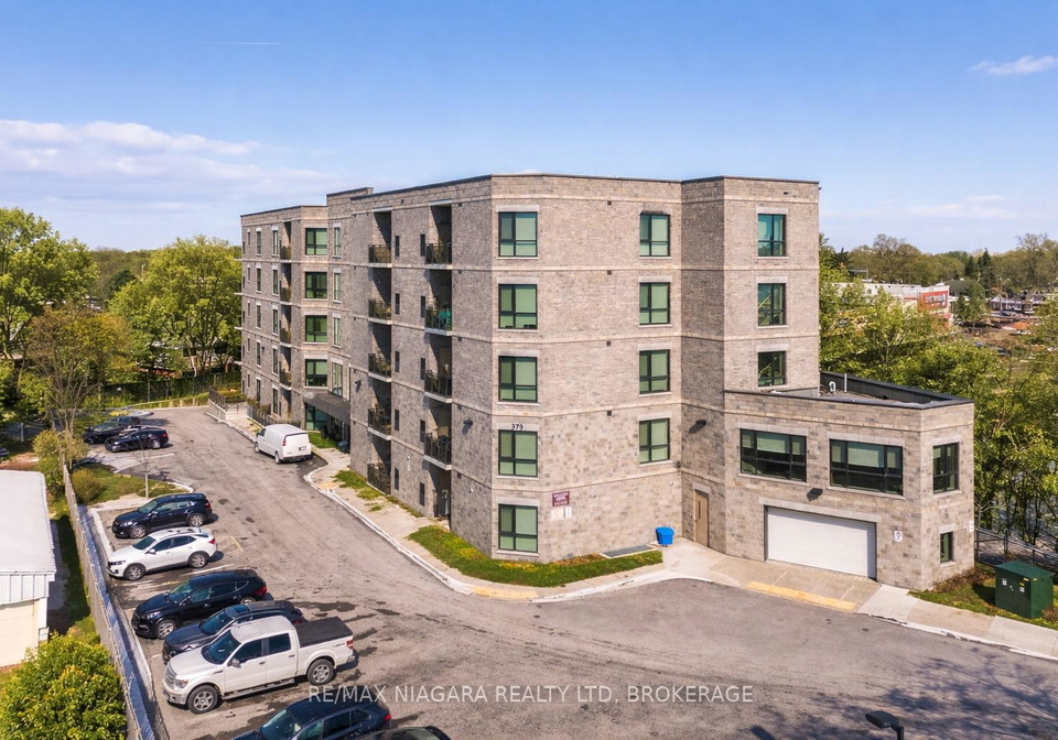 379-scott-street-st-catharines-ontario-x13003386