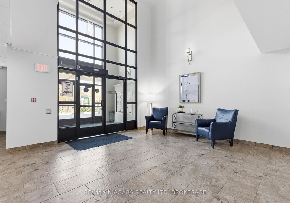 379-scott-street-st-catharines-ontario-x13003386