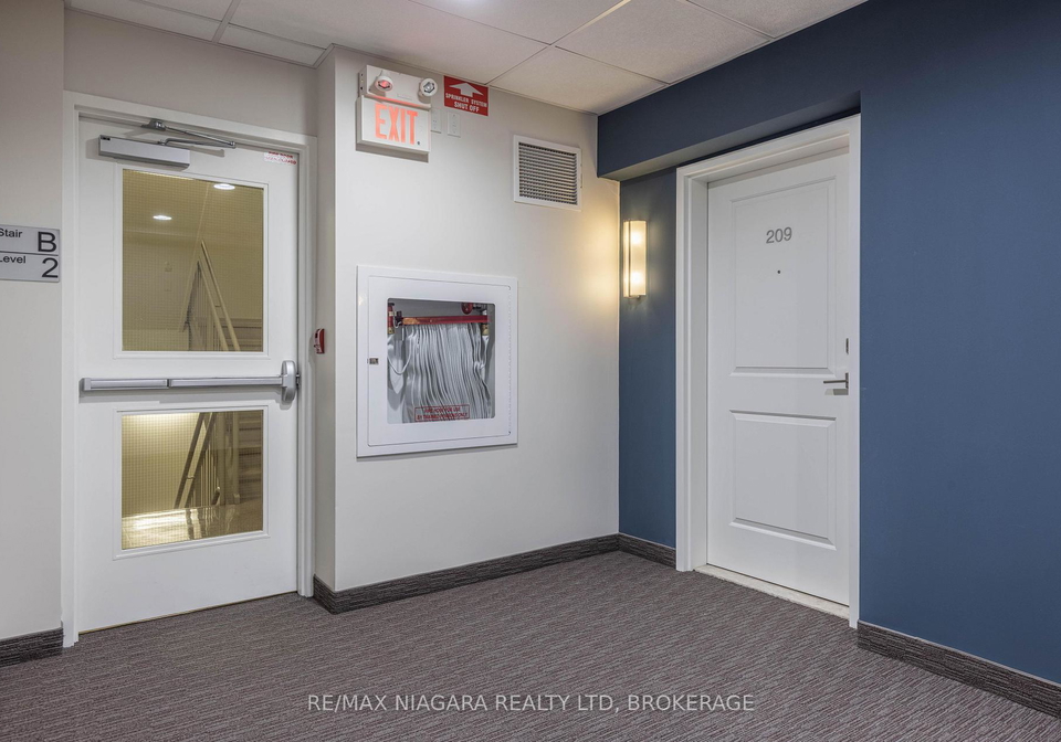 379-scott-street-st-catharines-ontario-x13003386