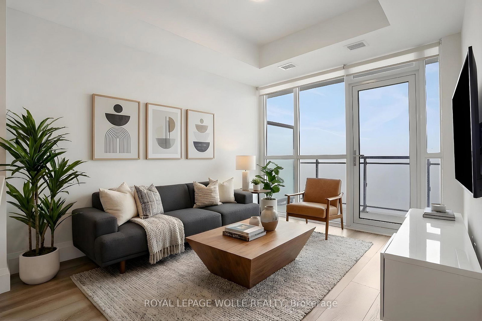 60-charles-street-w-kitchener-ontario-x13003390