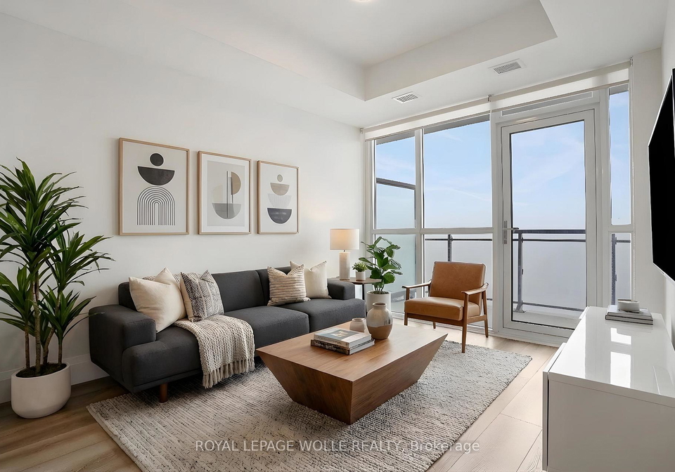 60-charles-street-w-kitchener-ontario-x13003390