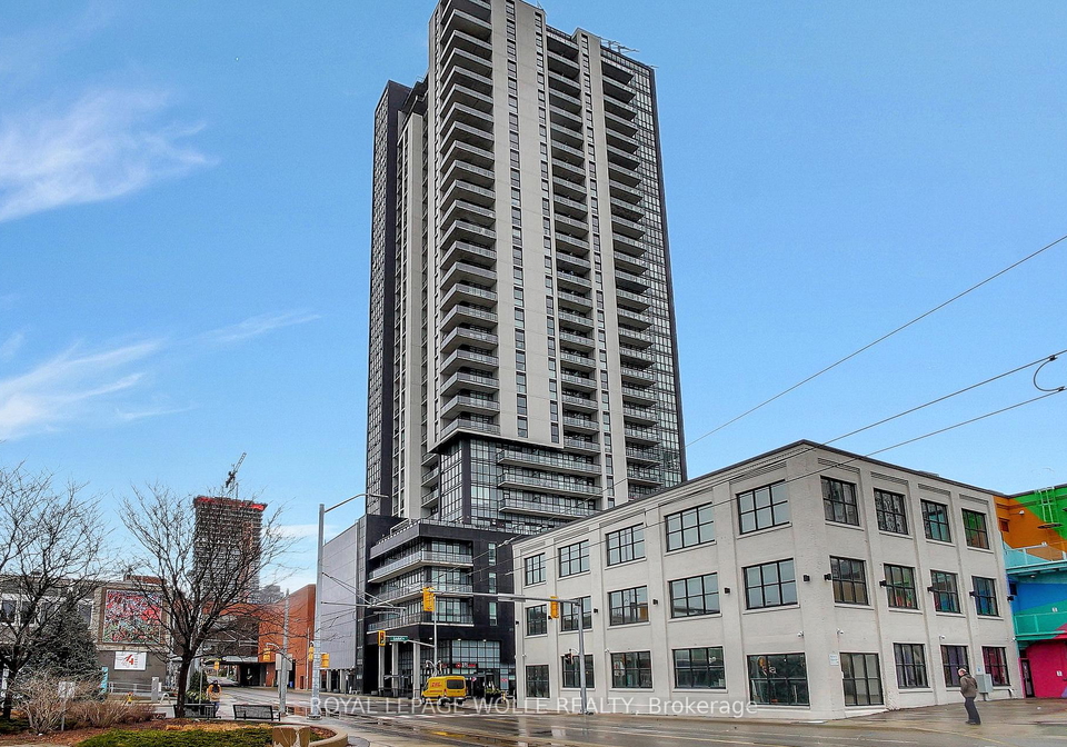 60-charles-street-w-kitchener-ontario-x13003390