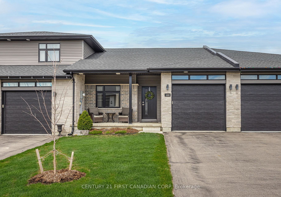 100-rowe-avenue-south-huron-ontario-x13003402