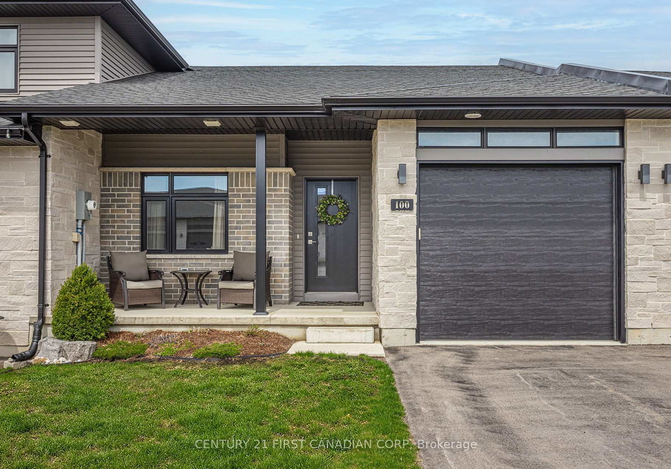 100-rowe-avenue-south-huron-ontario-x13003402