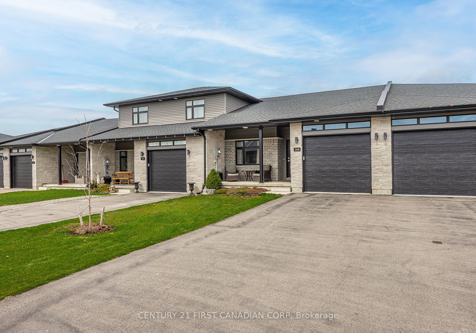 100-rowe-avenue-south-huron-ontario-x13003402