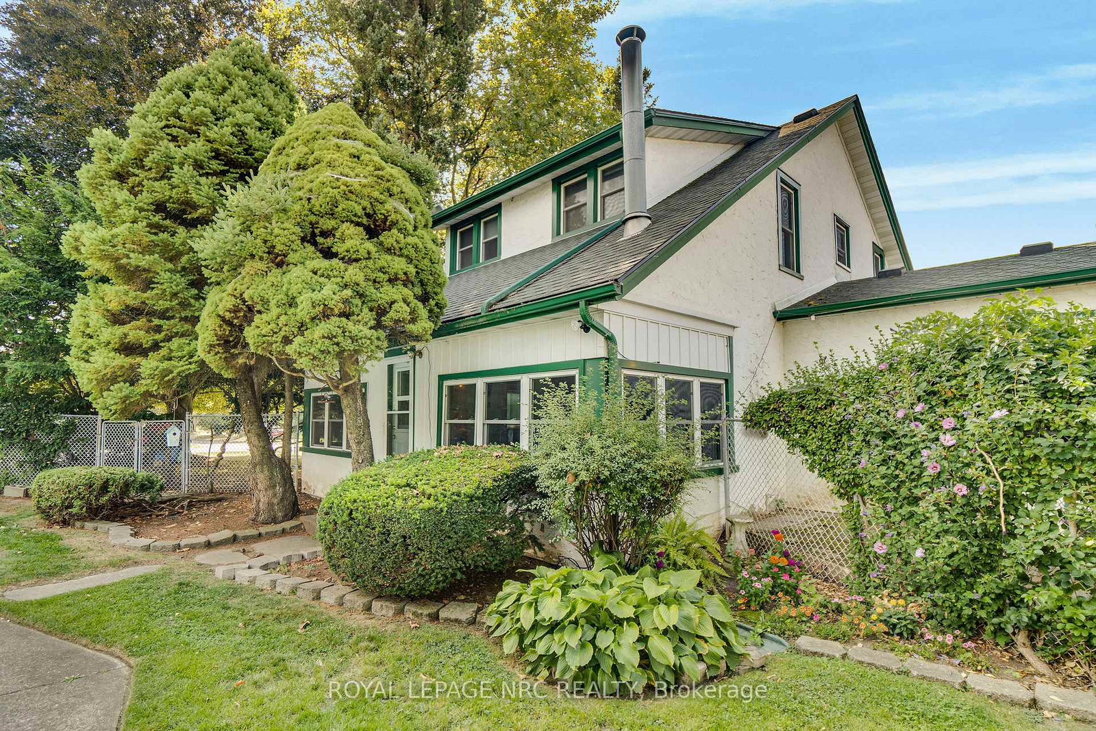 6511-riall-street-niagara-falls-ontario-x13003412