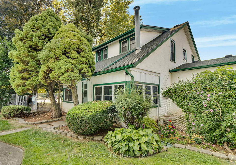 6511-riall-street-niagara-falls-ontario-x13003412