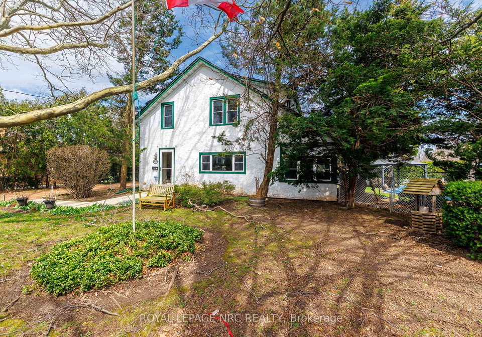 6511-riall-street-niagara-falls-ontario-x13003412
