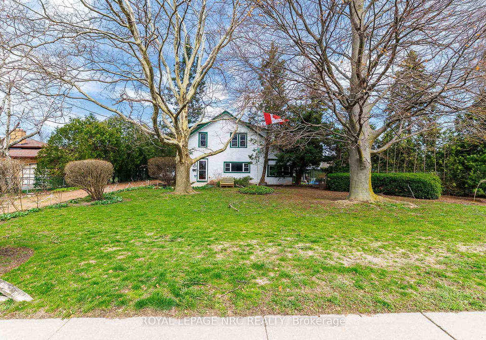 6511-riall-street-niagara-falls-ontario-x13003412