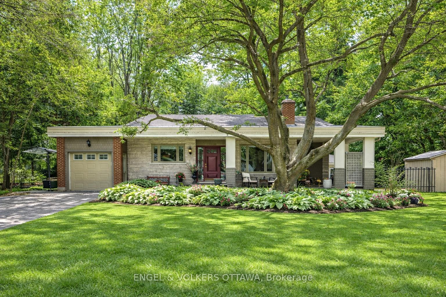 3-hazelwood-way-ottawa-ontario-x13003414
