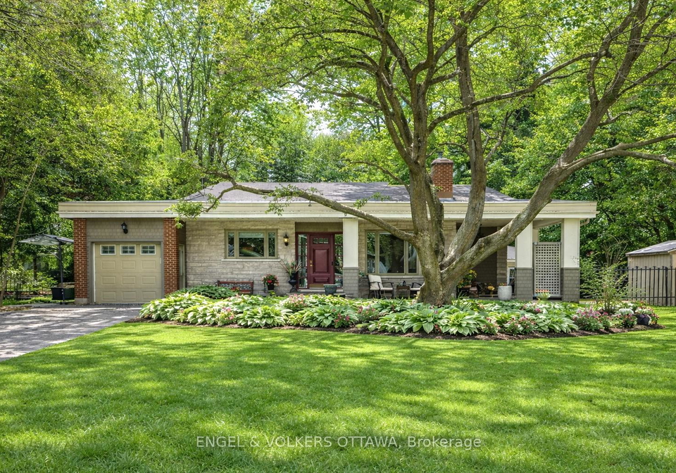 3-hazelwood-way-ottawa-ontario-x13003414