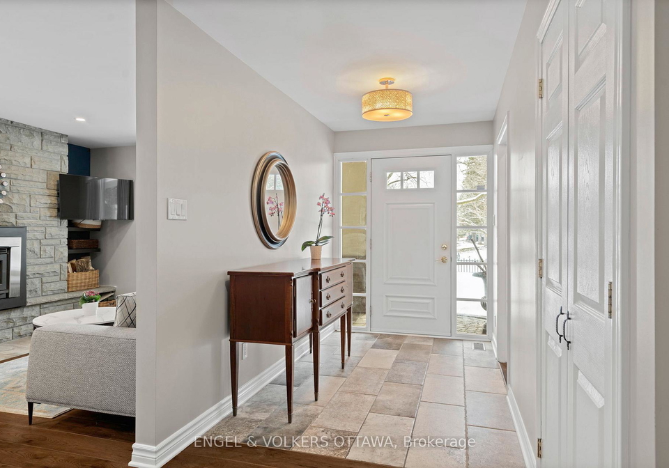 3-hazelwood-way-ottawa-ontario-x13003414