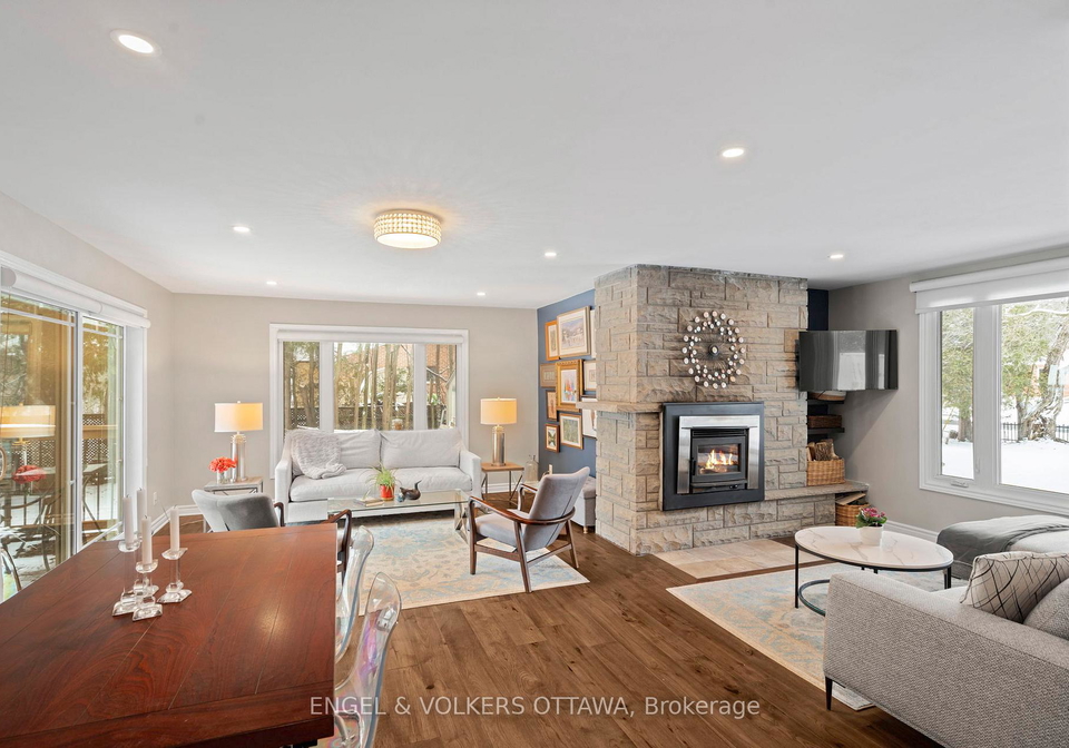 3-hazelwood-way-ottawa-ontario-x13003414
