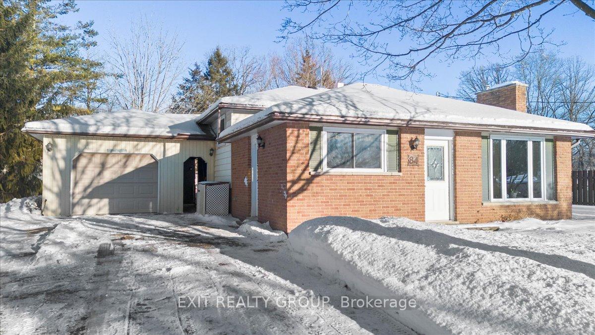 84-chatterton-valley-crescent-quinte-west-ontario-x13003418
