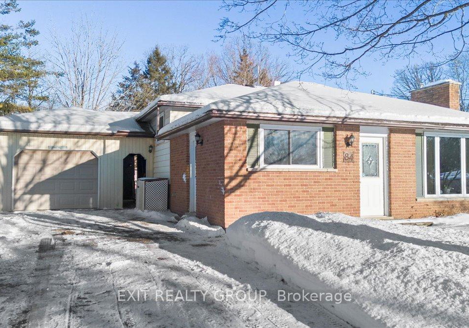 84-chatterton-valley-crescent-quinte-west-ontario-x13003418