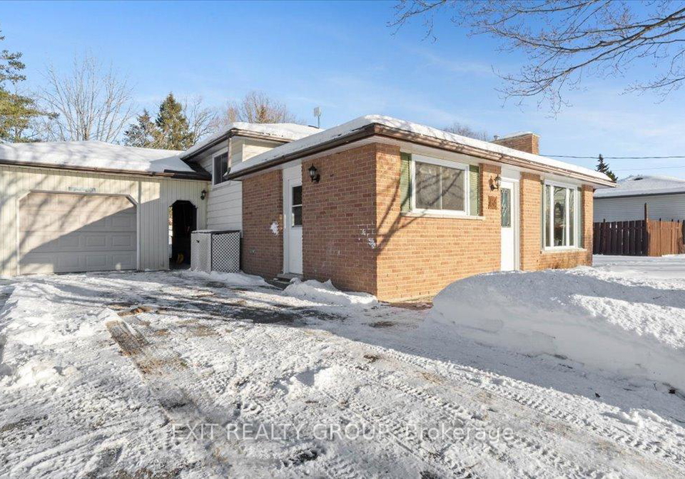 84-chatterton-valley-crescent-quinte-west-ontario-x13003418