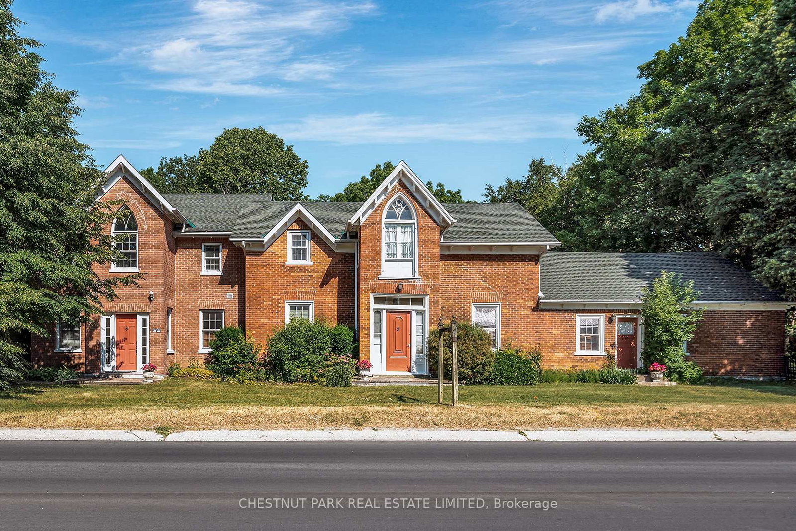 1716-county-road-12-prince-edward-county-ontario-x13003446