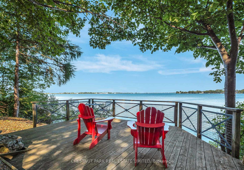 1716-county-road-12-prince-edward-county-ontario-x13003446