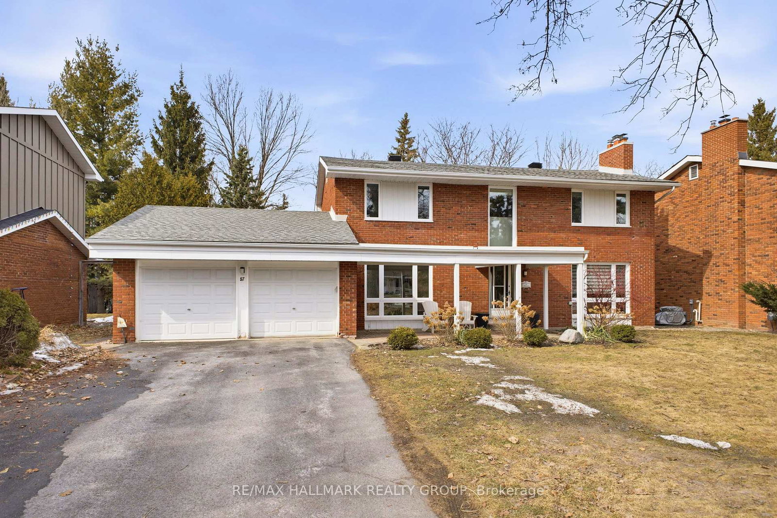 57-kingsford-court-kanata-ontario-x13003464