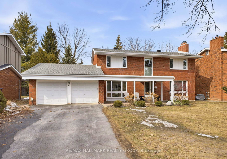 57-kingsford-court-kanata-ontario-x13003464