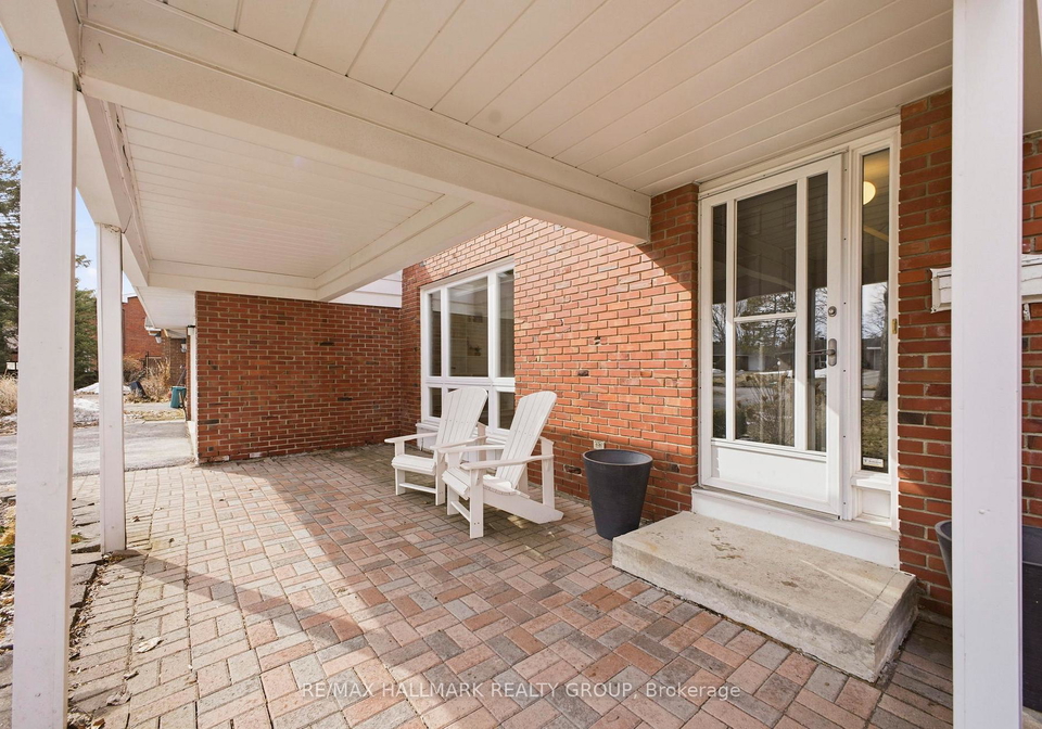 57-kingsford-court-kanata-ontario-x13003464