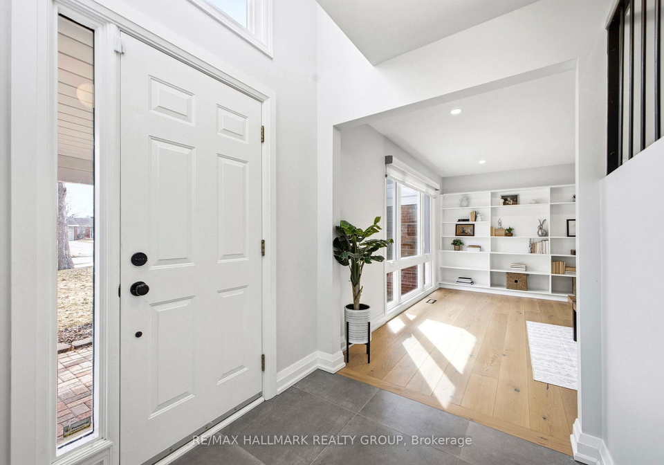 57-kingsford-court-kanata-ontario-x13003464