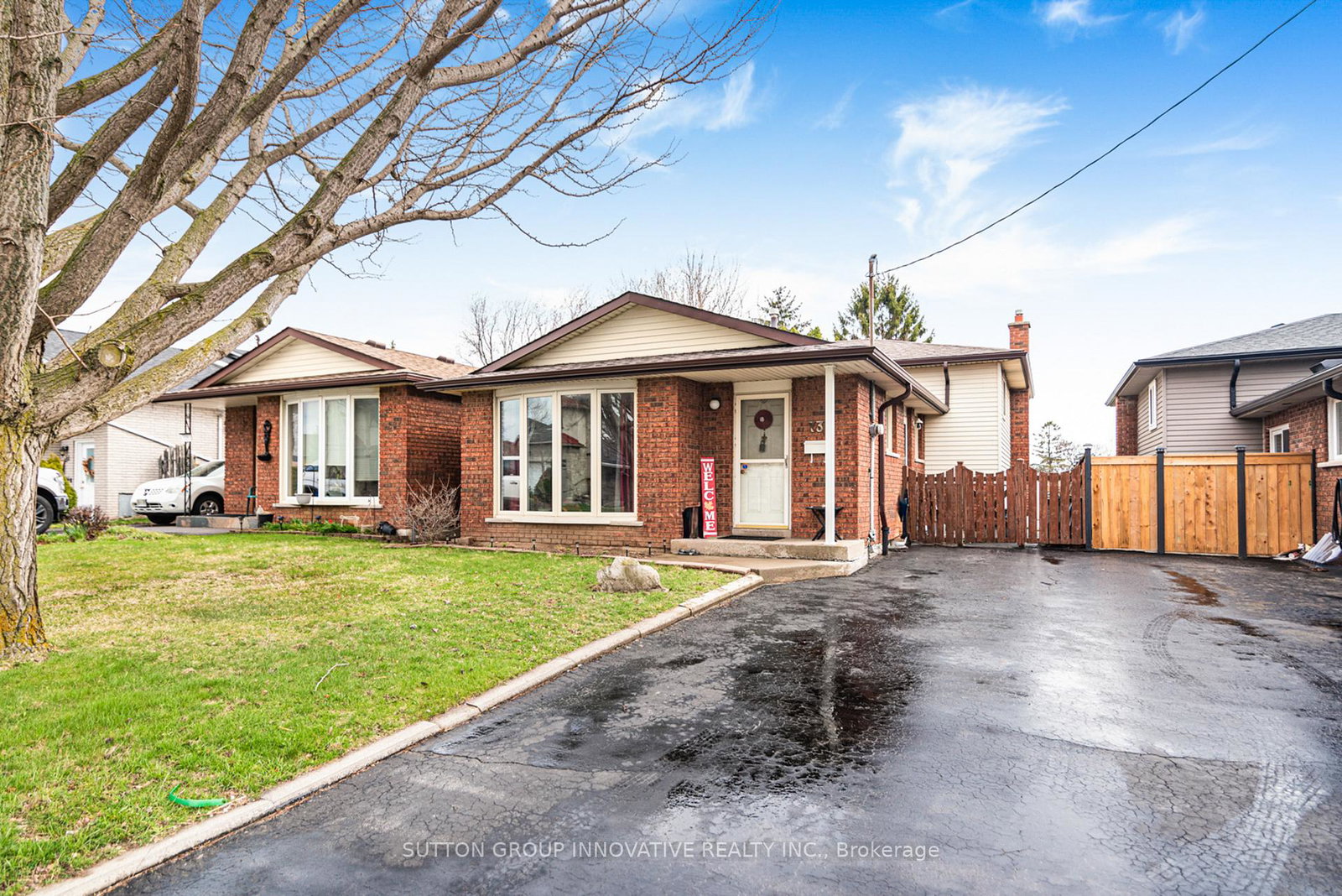 737-upper-horning-road-hamilton-ontario-x13003466