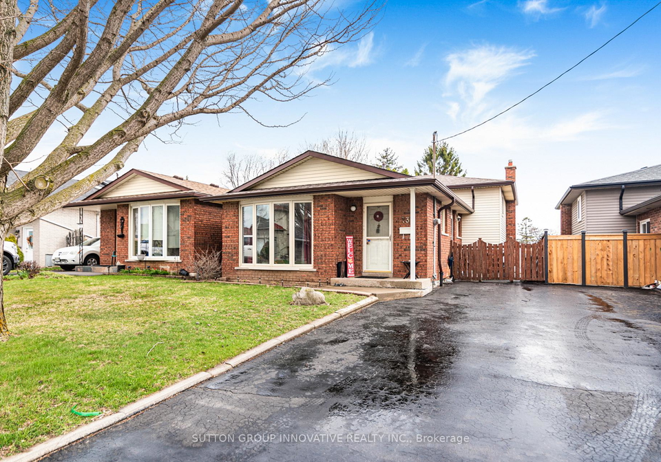 737-upper-horning-road-hamilton-ontario-x13003466