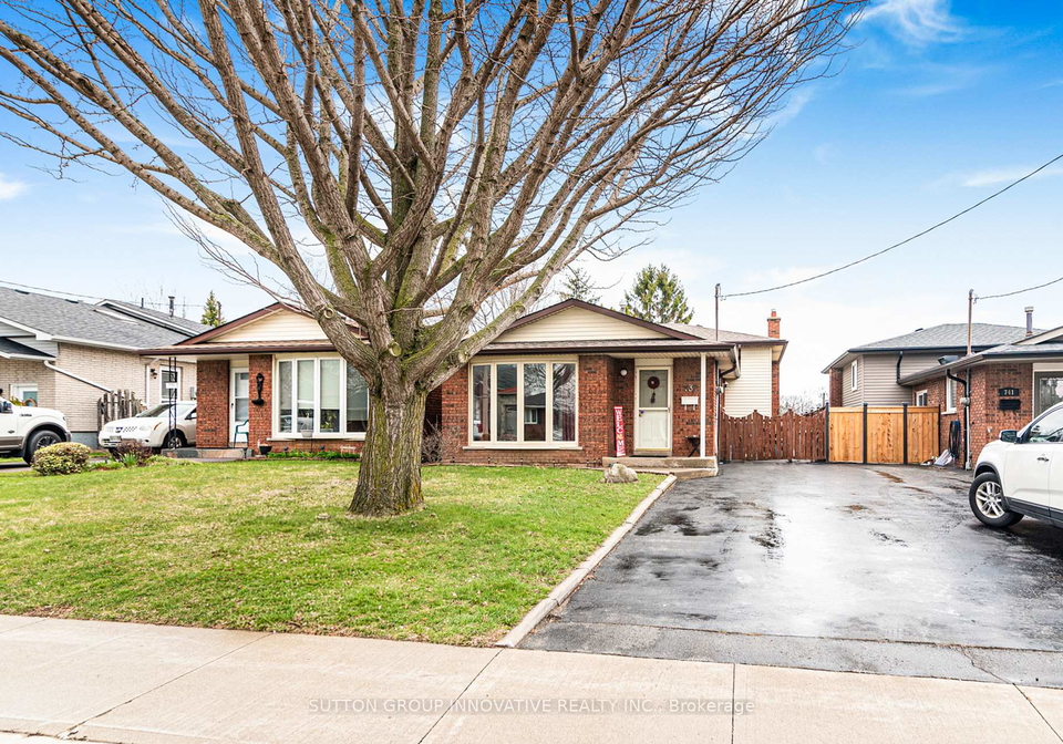 737-upper-horning-road-hamilton-ontario-x13003466