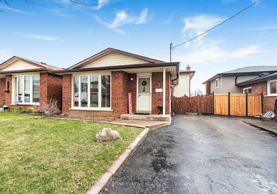 737-upper-horning-road-hamilton-ontario-x13003466