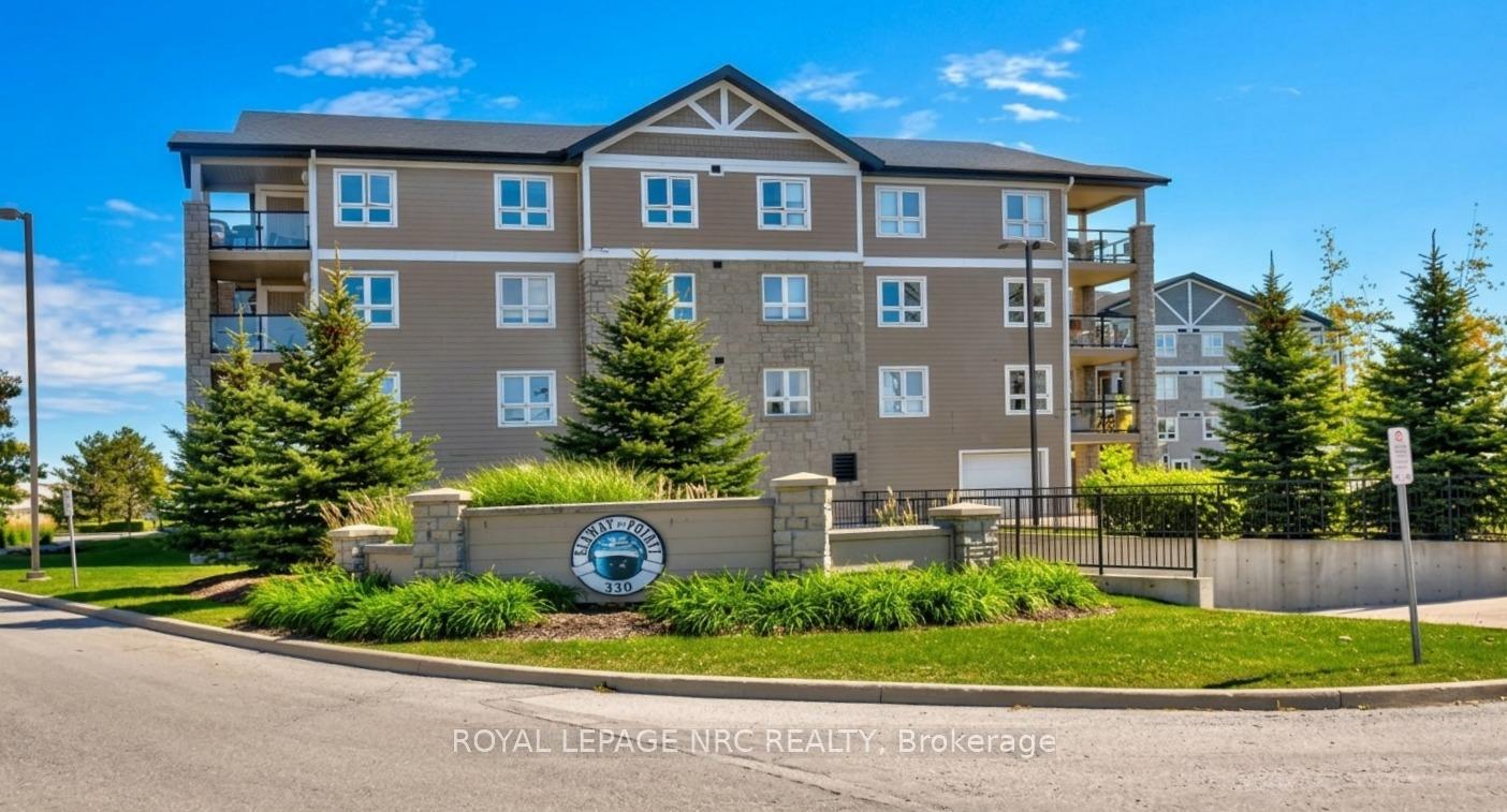 330-prince-charles-drive-s-welland-ontario-x13003478