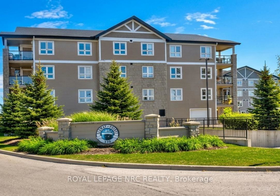 330-prince-charles-drive-s-welland-ontario-x13003478