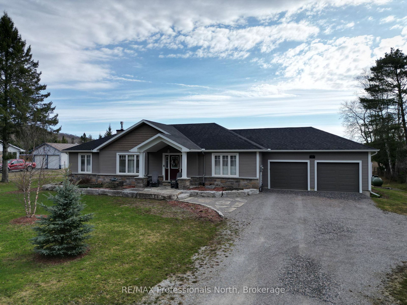 192-bobcaygeon-road-minden-hills-ontario-x13003500