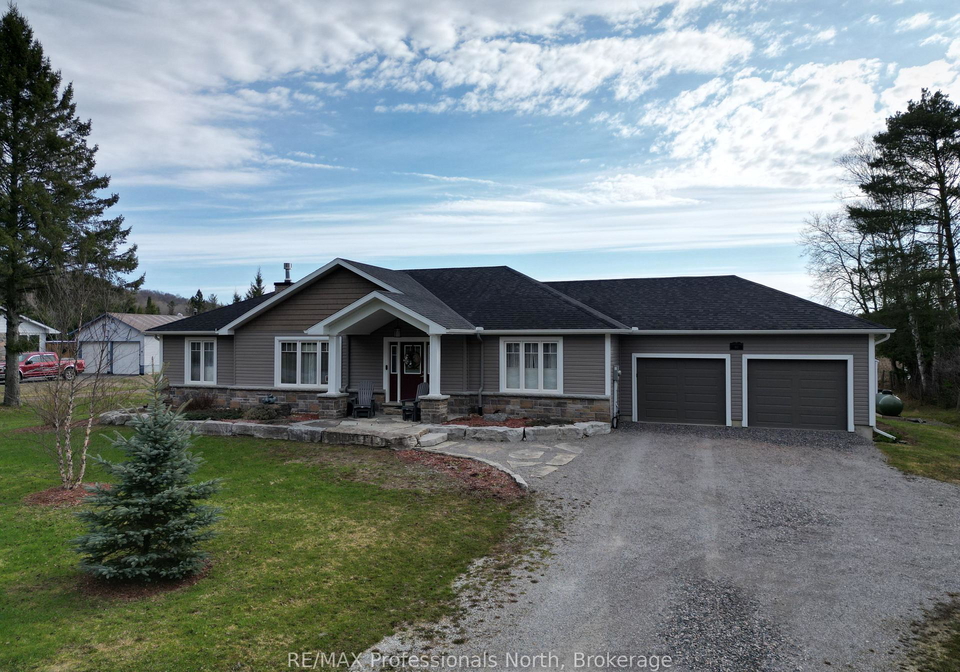 192-bobcaygeon-road-minden-hills-ontario-x13003500