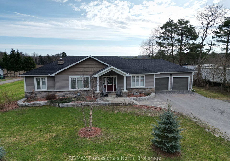 192-bobcaygeon-road-minden-hills-ontario-x13003500
