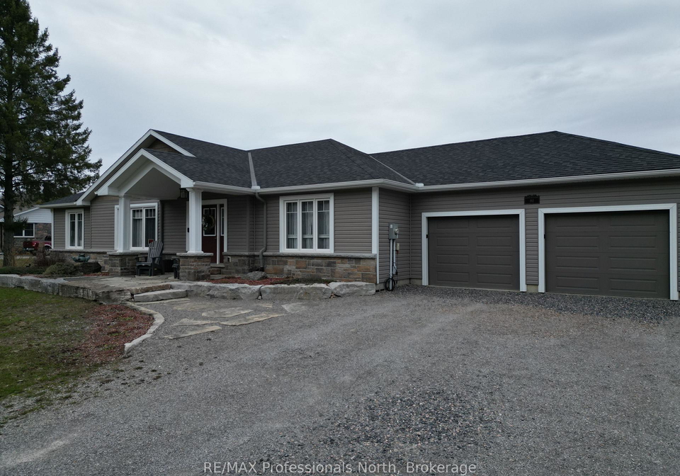 192-bobcaygeon-road-minden-hills-ontario-x13003500