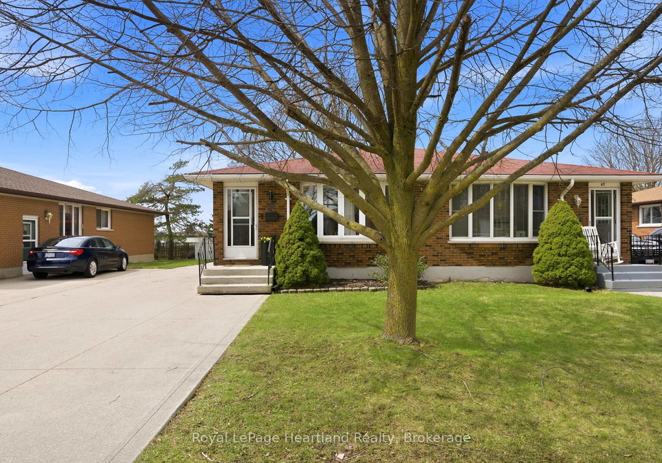 85-orchard-street-south-huron-ontario-x13003508