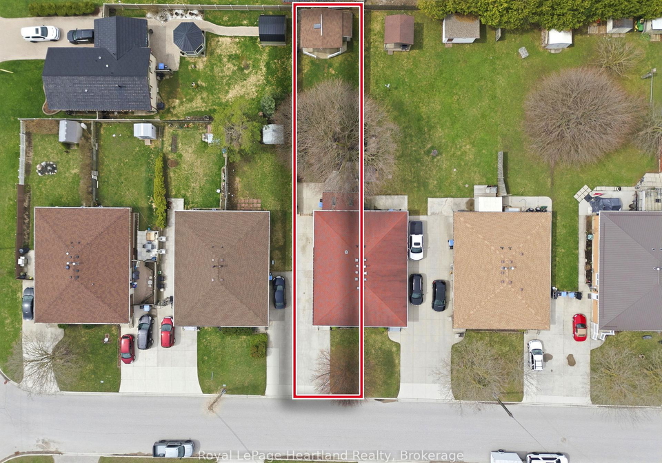 85-orchard-street-south-huron-ontario-x13003508