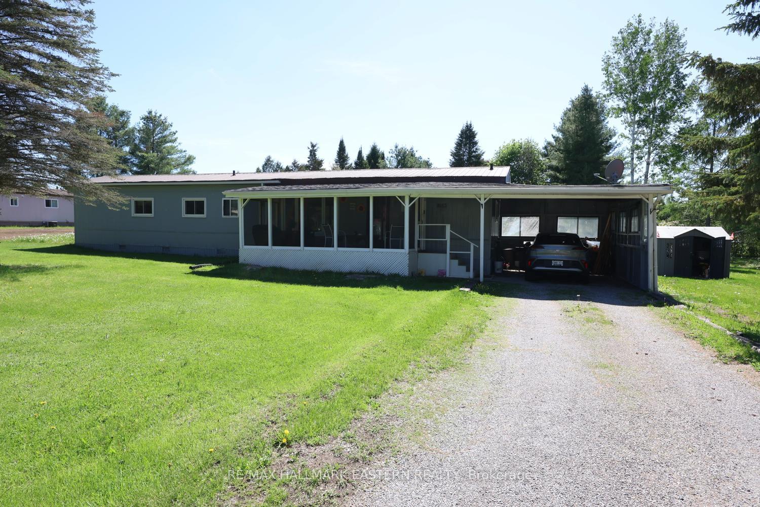 84-sama-park-road-havelock-belmont-methuen-ontario-x13003516