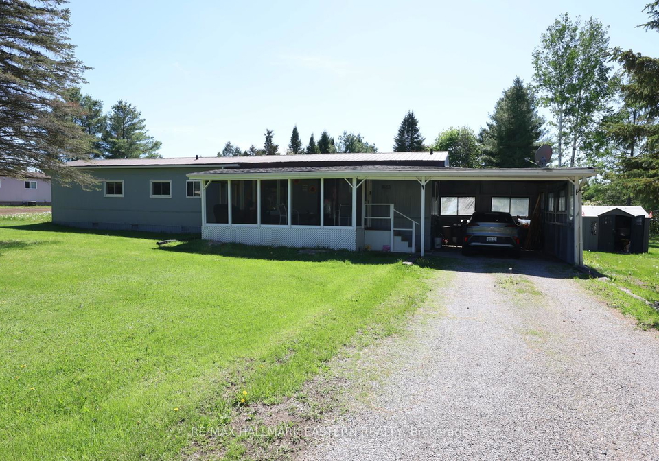 84-sama-park-road-havelock-belmont-methuen-ontario-x13003516