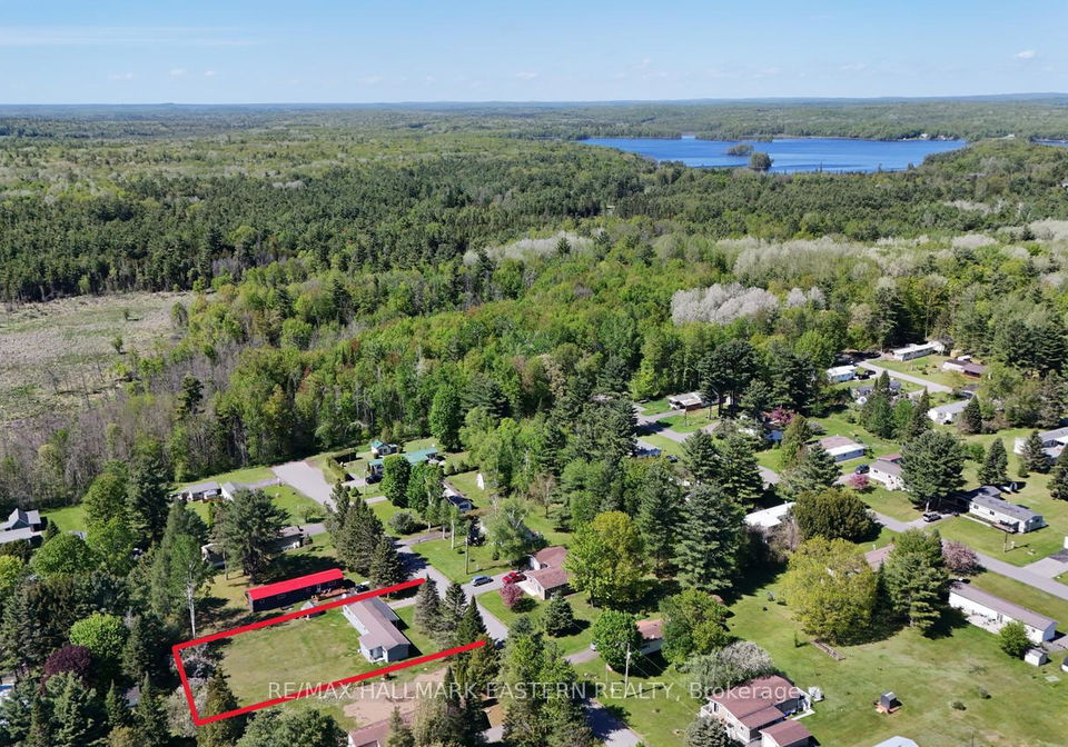 84-sama-park-road-havelock-belmont-methuen-ontario-x13003516