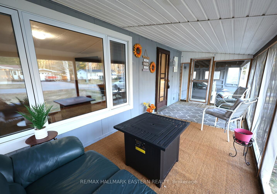 84-sama-park-road-havelock-belmont-methuen-ontario-x13003516