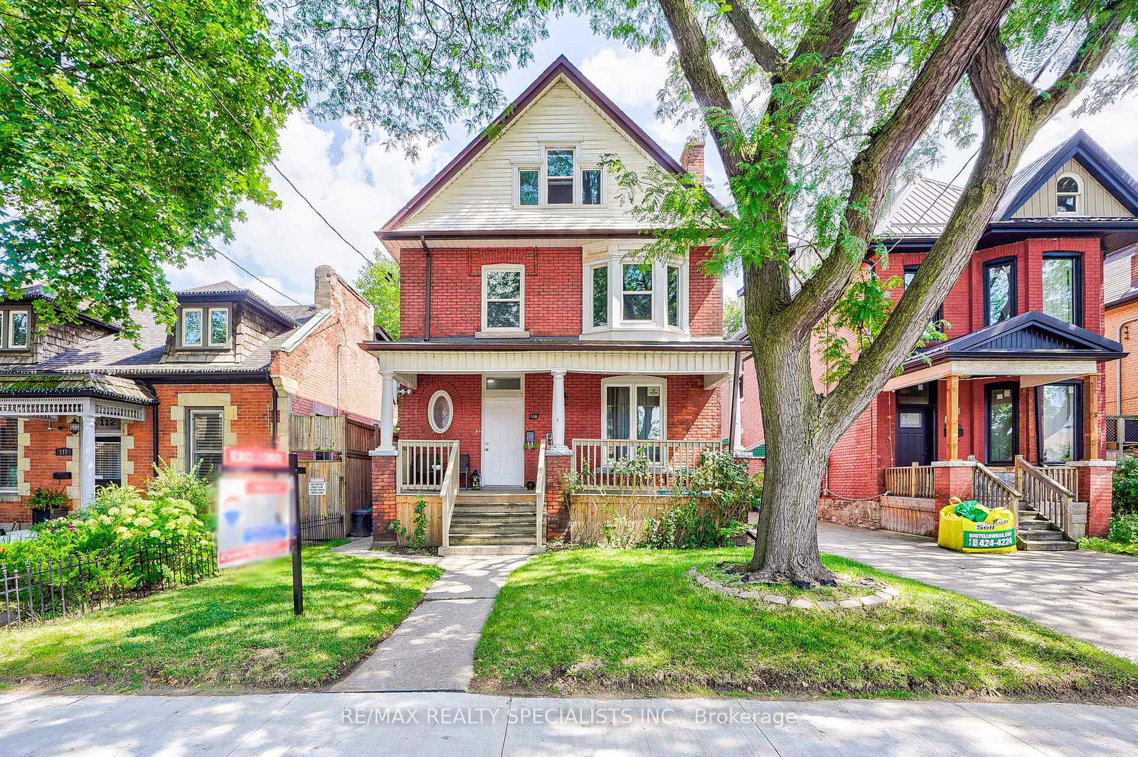 108-victoria-avenue-n-hamilton-ontario-x13003530
